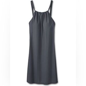 Athleta Women’s Kokomo Swim Dress
